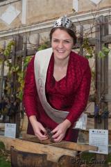 Mlada portugalka 2017 8